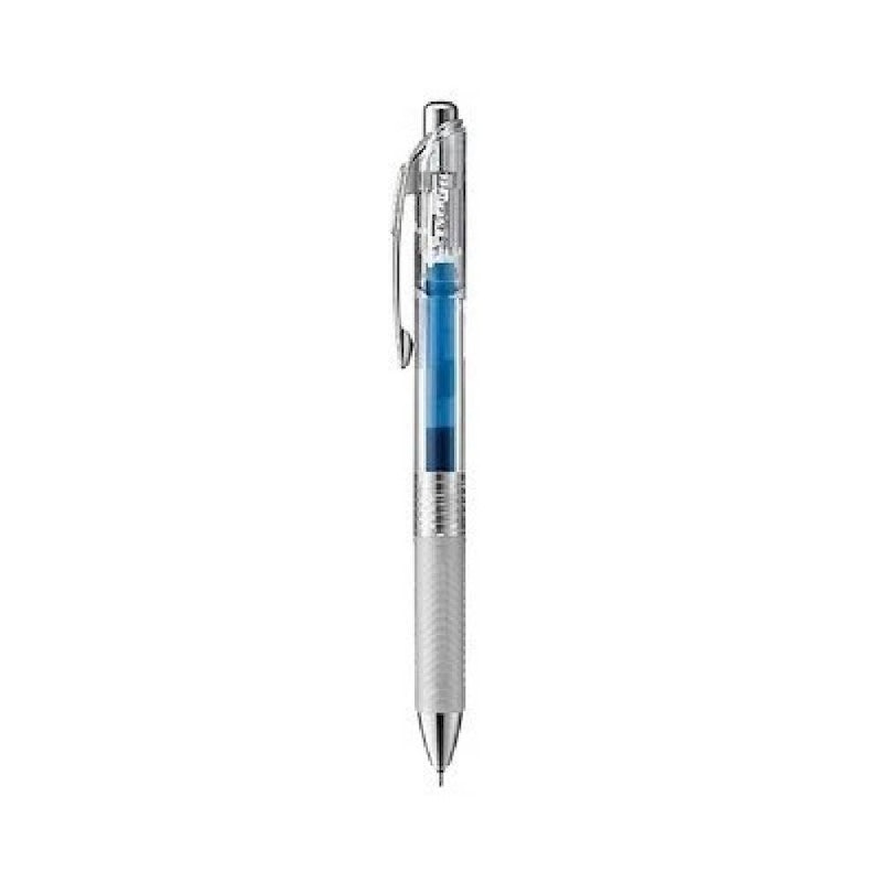 Pentel Energel Infree Gel Pen 0.5 mm 1