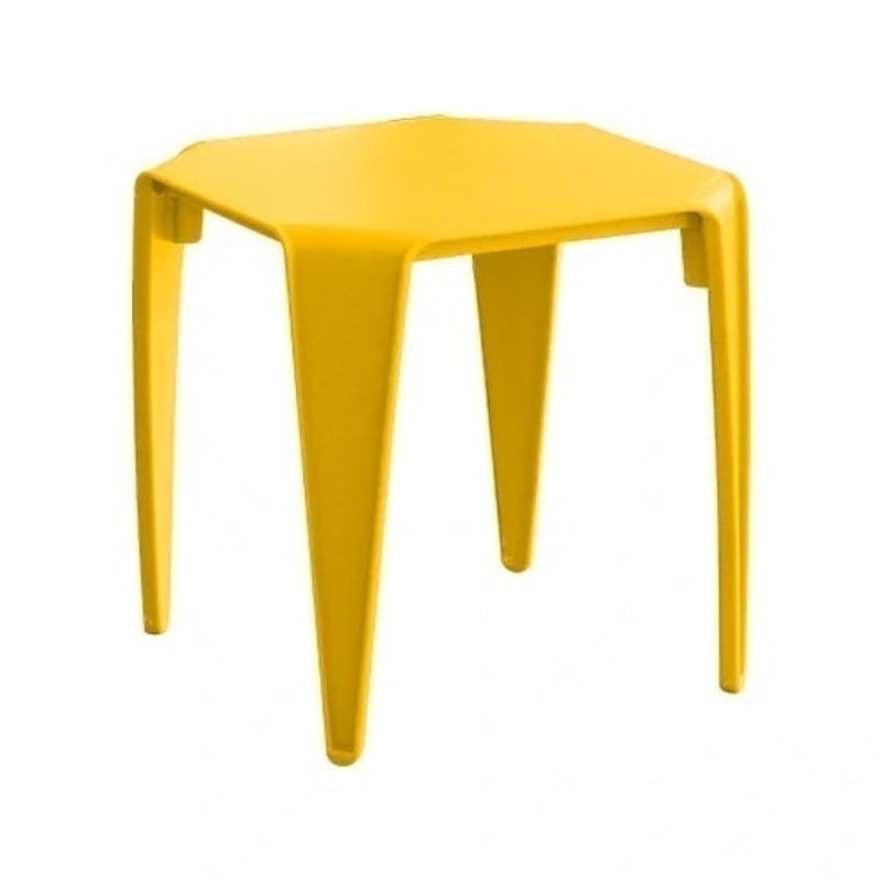 Meja Kopi / Coffee Table - OCT 2