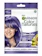 Garnier Color Naturals Ultra Color 1
