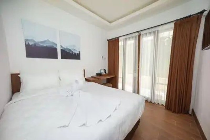 Casa Coco Resort 4