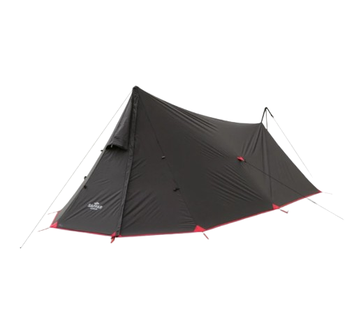 Saffar Outdoor Protrail 2
