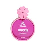 10 Rekomendasi Parfum Morris untuk Wanita Terbaik 5