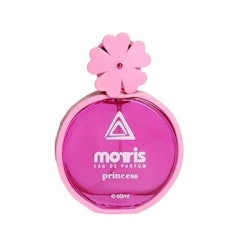 Morris Bunga Princess