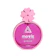 Aroma Prima Livindo Morris Bunga Princess 1