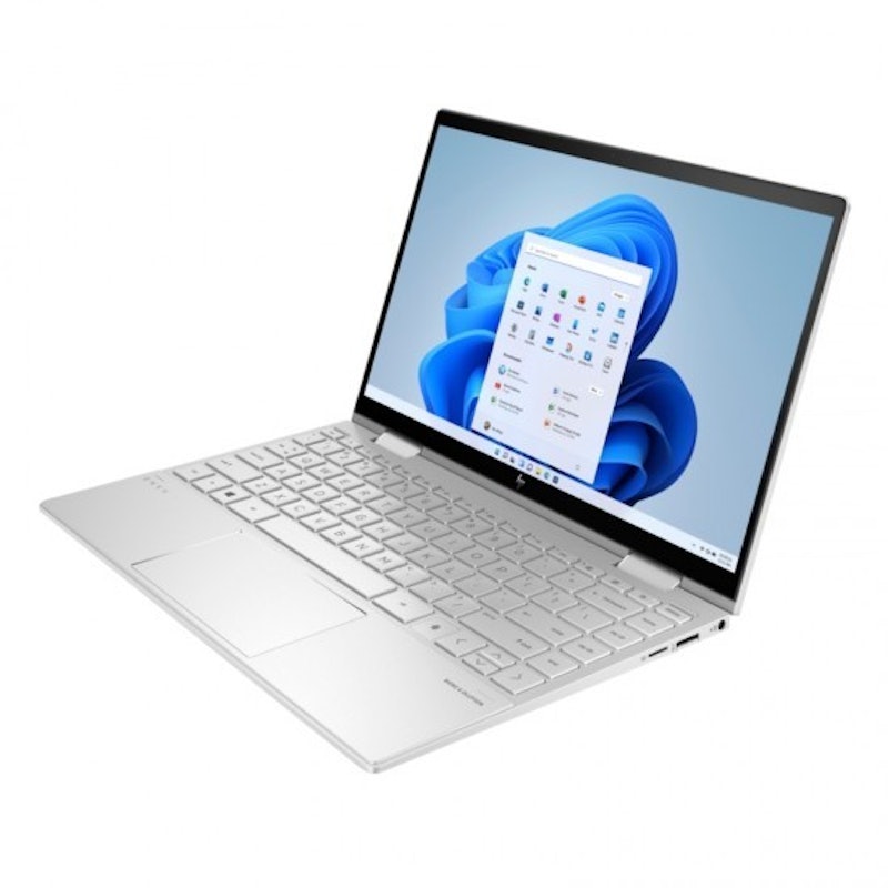 ENVY 13 Intel Core i5-1135G7 2