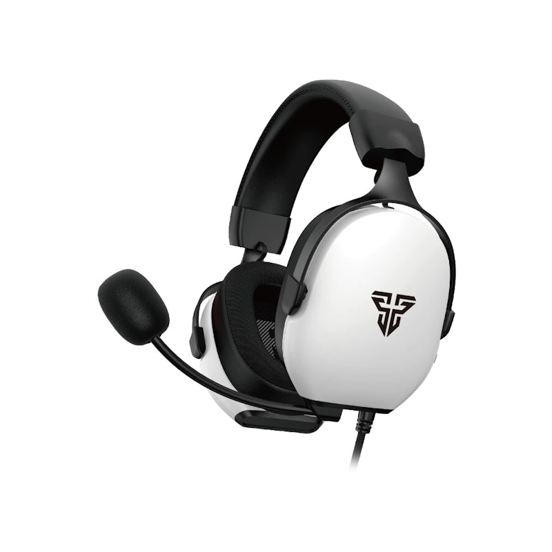 CARBON 7.1 2