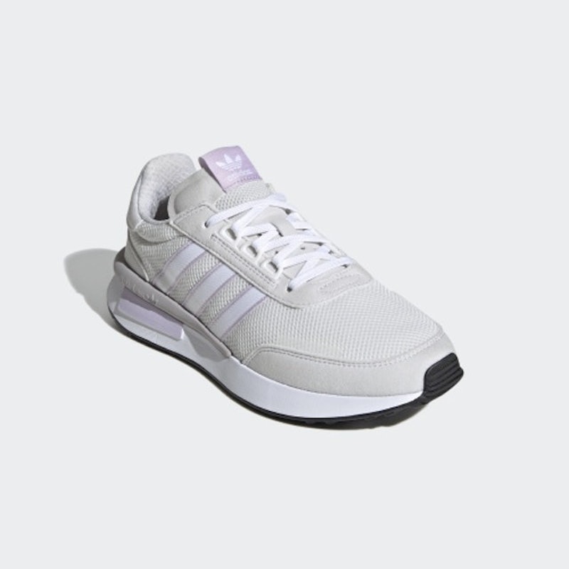 Retroset Shoes 1