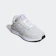 adidas Retroset Shoes 1