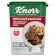 Unilever Knorr Saus Demi Glace 1