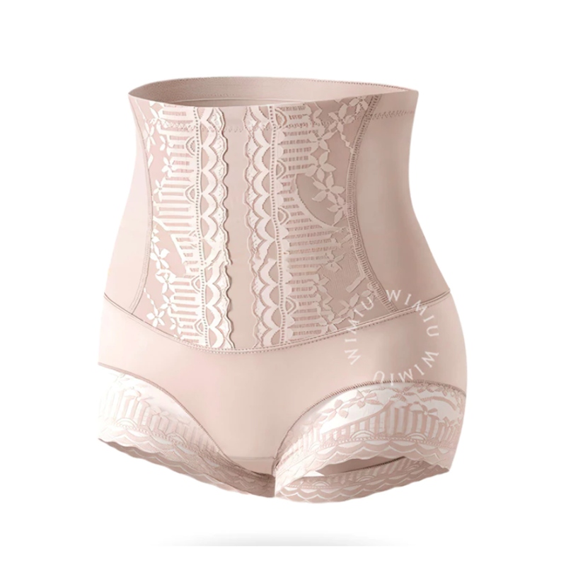 Wimiu Celana Korset Sutra Anti Bakteri 500083