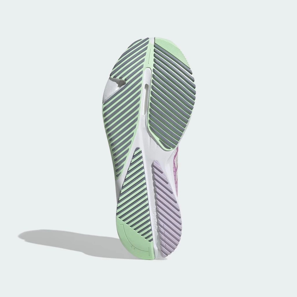 adidas Indonesia adidas Adizero SL W