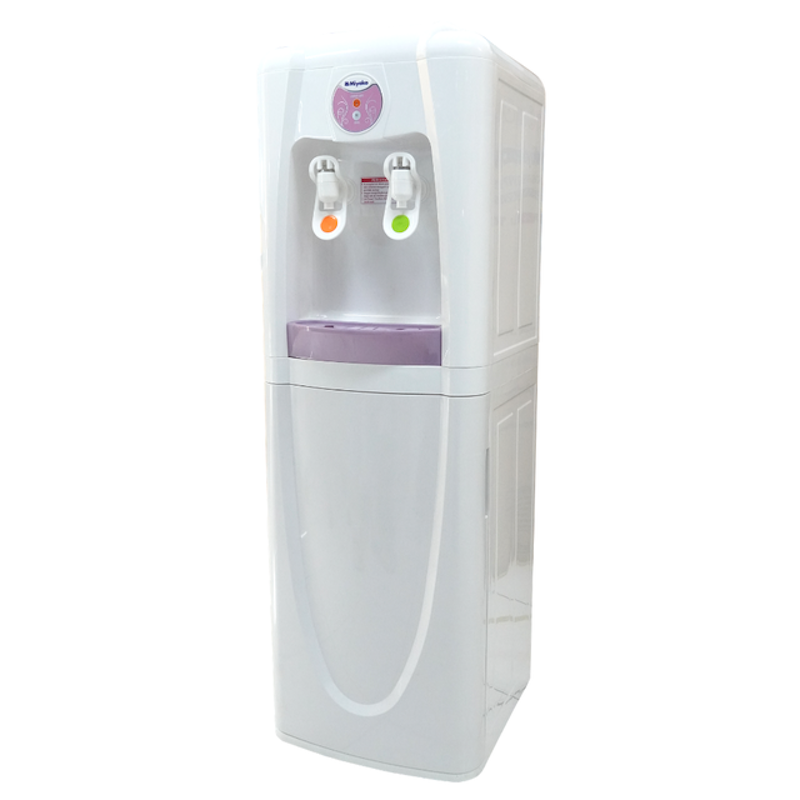 Miyako Dispenser Tinggi 1