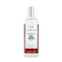 The Body Shop International Limited Rebel Rosebud Fragrance Mist 1