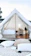 null Utopia Glamping 1