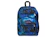 JanSport JanSport Big Student Galaxy 1