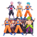 10 Rekomendasi Action Figure Terbaik 5