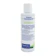 Virbac Sebazole® 1