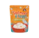 Bonco Salmon Floss Abon Salmon 1