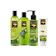 Herborist Beauty By Nature Paket Zaitun Shower Essential 1