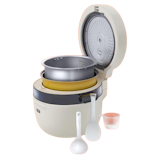 10 Rekomendasi Rice Cooker Yong Ma Terbaik (Terbaru Tahun 2026) 4