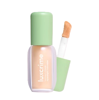 10 Rekomendasi Concealer untuk Menutupi Bintik di Wajah Terbaik  [Ditinjau MUA] (Terbaru Tahun 2026) 5