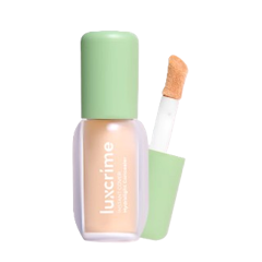 Instant Cover Hydralight Concealer C01 Buttercream