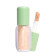 Luxury Cantika Indonesia Instant Cover Hydralight Concealer C01 Buttercream 1