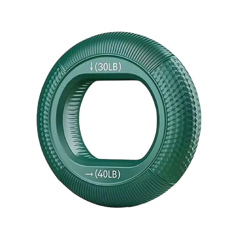 Hand Grip Silicone 20-30LB 1