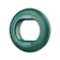 null Hand Grip Silicone 20-30LB 1