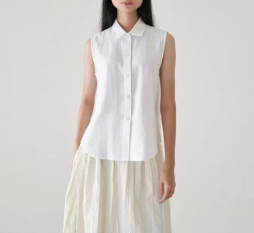 InKano InKano Flow Nou