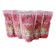 Sweet® Hamster Bedding Sand 1