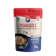 Wahana Inti Makmur Yonggi Natural Rice Grain 1