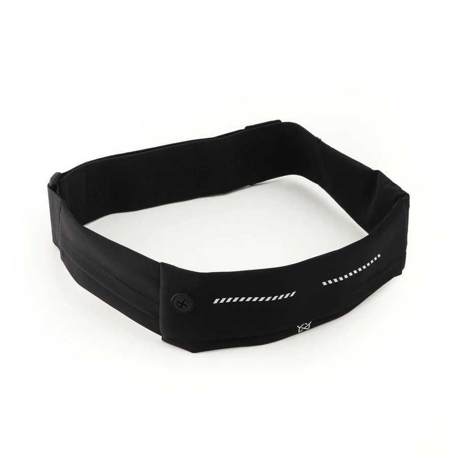 Ritel Modern Indonesia Atalon Running Belt