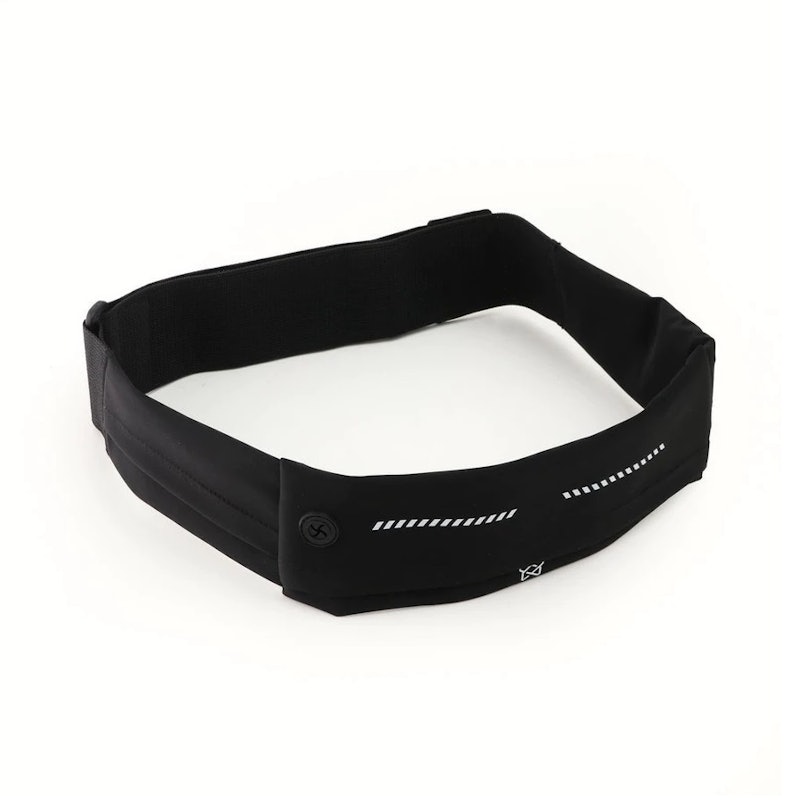 Atalon Running Belt 5