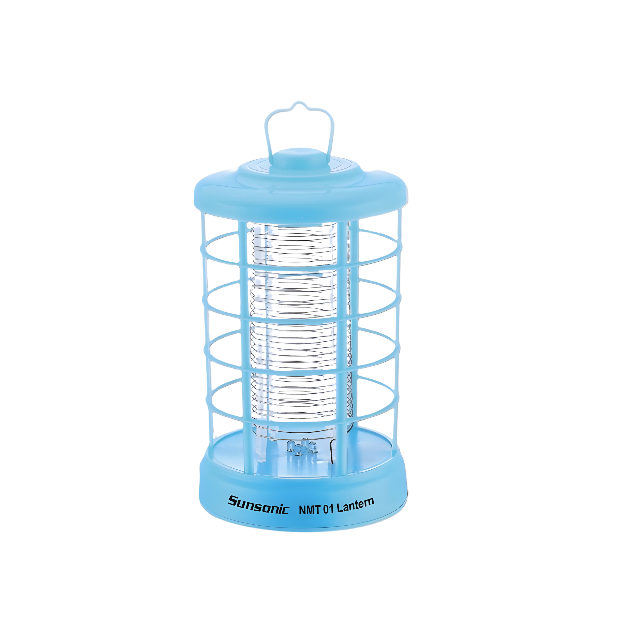 Sunsonic Mosquito Trap ｜ NMT-01
