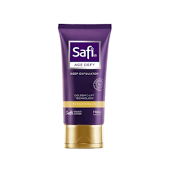 Age Defy Deep Exfoliator
