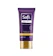Unza Vitalis Age Defy Deep Exfoliator 1