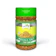 Sanfood Brilian Masala Salt 1