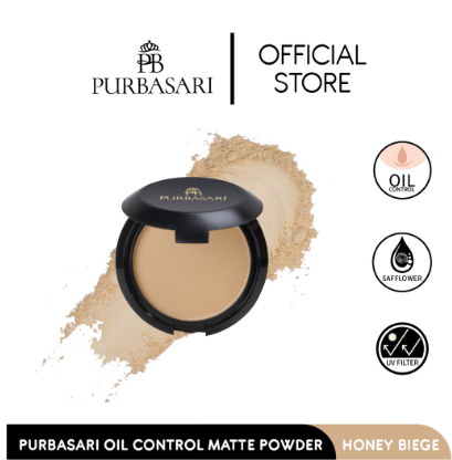 Purbasari Special Package