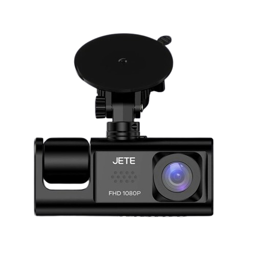 10 Rekomendasi Dashcam Mobil Murah Terbaik (Terbaru Tahun 2026) 3