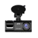 JETE Indonesia JETE Dashcam Mobil 1