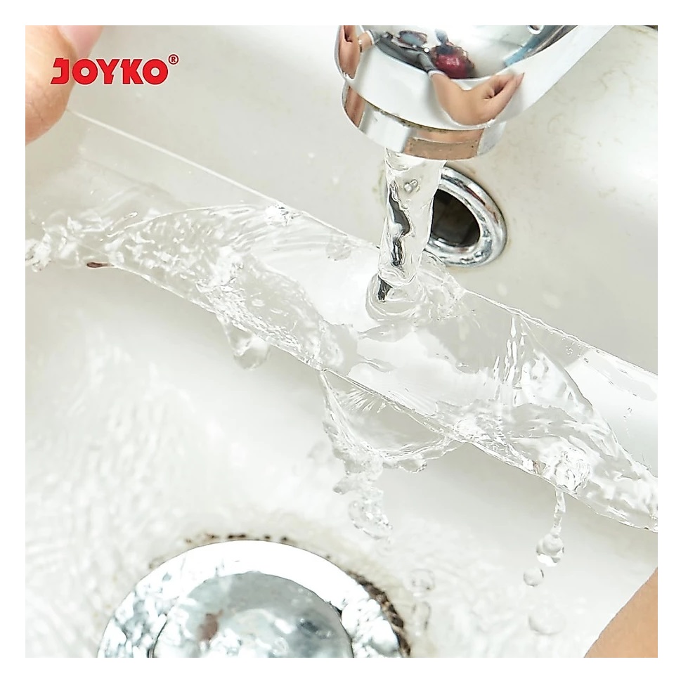 Nano Double Sided Tape 4