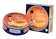 Nissin Monde Butter Cookies 1