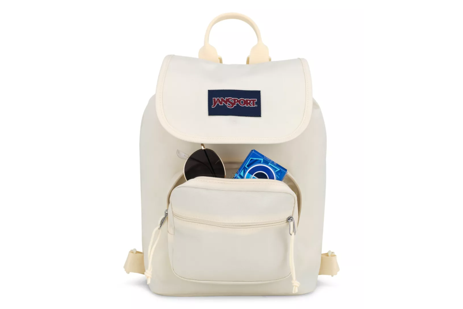 JanSport JanSport Highlands Mini Pack
