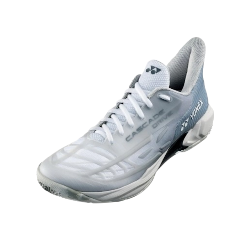 Yonex Power Cushion Cascade Drive 2 1