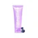 Suntone Wisdom Indonesia Glad2Glow Blueberry Ceramide Low pH Gel Cleanser 1