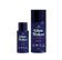 Royal Pesona Indonesia Glow Maker AHA BHA PHA Clarifying Treatment Toner 1