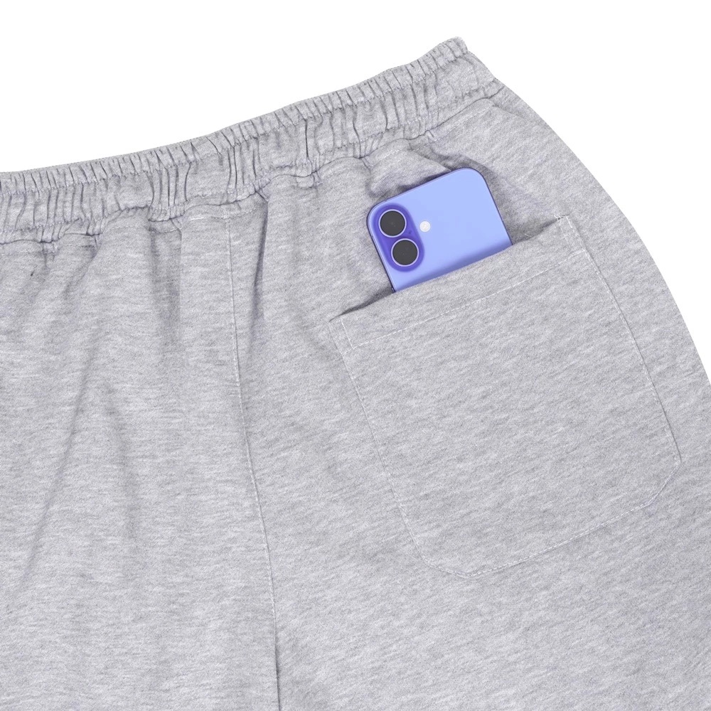Dobujack Sweat Pants Joda Misty 3