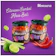 Monsera Sambal Matah 1