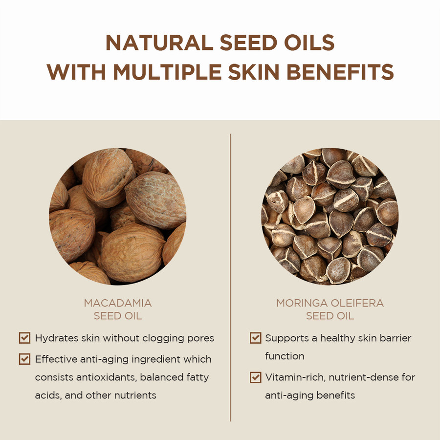 SKIN1004  SKIN1004 Madagascar Centella Probio-Cica Enrich Cream